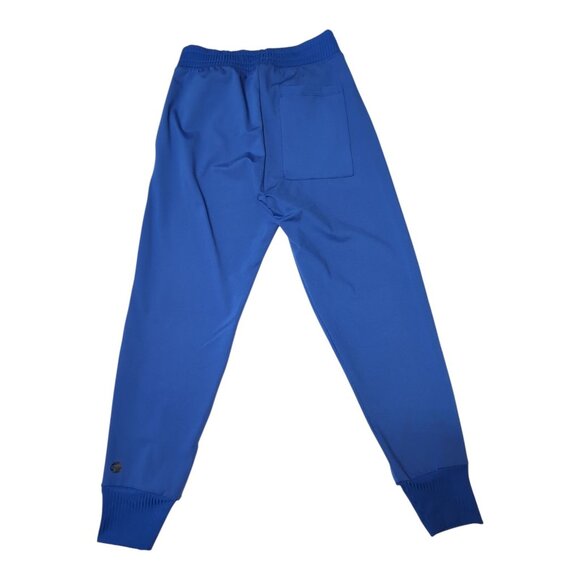 Five Dancewear Pants NWT Jogger Hip Hop Dance Activewear Adult Petite Small XS - Picture 2 of 9